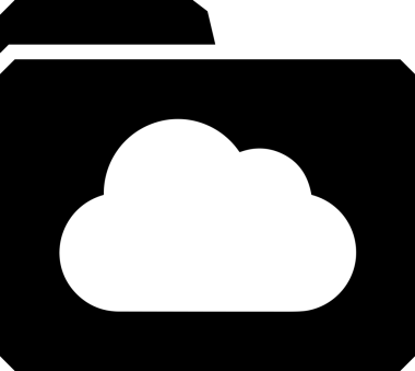 PNG biçiminde siyah ve beyaz depolama simgesi basit düz tasarım depolama depolama konteynırı arşiv kutusu arşiv hattı sanat izole vektör ilüstrasyonu dosya kabine organizasyon simgesi simgesi için dijital grafik ögesi