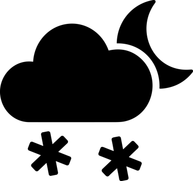 PNG biçiminde siyah ve beyaz depolama simgesi basit düz tasarım depolama depolama konteynırı arşiv kutusu arşiv hattı sanat izole vektör ilüstrasyonu dosya kabine organizasyon simgesi simgesi için dijital grafik ögesi