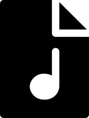PNG biçiminde siyah ve beyaz depolama simgesi basit düz tasarım depolama depolama konteynırı arşiv kutusu arşiv hattı sanat izole vektör ilüstrasyonu dosya kabine organizasyon simgesi simgesi için dijital grafik ögesi