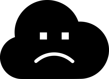 PNG biçiminde siyah ve beyaz depolama simgesi basit düz tasarım depolama depolama konteynırı arşiv kutusu arşiv hattı sanat izole vektör ilüstrasyonu dosya kabine organizasyon simgesi simgesi için dijital grafik ögesi