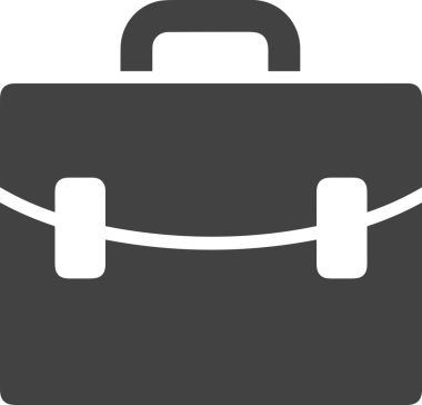 PNG biçiminde siyah ve beyaz depolama simgesi basit düz tasarım depolama depolama konteynırı arşiv kutusu arşiv hattı sanat izole vektör ilüstrasyonu dosya kabine organizasyon simgesi simgesi için dijital grafik ögesi