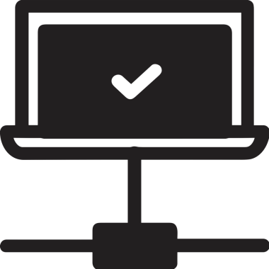 PNG biçiminde siyah ve beyaz depolama simgesi basit düz tasarım depolama depolama konteynırı arşiv kutusu arşiv hattı sanat izole vektör ilüstrasyonu dosya kabine organizasyon simgesi simgesi için dijital grafik ögesi