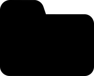 PNG biçiminde siyah ve beyaz depolama simgesi basit düz tasarım depolama depolama konteynırı arşiv kutusu arşiv hattı sanat izole vektör ilüstrasyonu dosya kabine organizasyon simgesi simgesi için dijital grafik ögesi