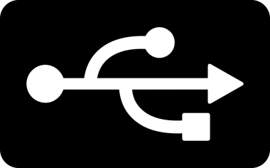 PNG biçiminde siyah ve beyaz depolama simgesi basit düz tasarım depolama depolama konteynırı arşiv kutusu arşiv hattı sanat izole vektör ilüstrasyonu dosya kabine organizasyon simgesi simgesi için dijital grafik ögesi