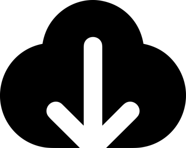 PNG biçiminde siyah ve beyaz depolama simgesi basit düz tasarım depolama depolama konteynırı arşiv kutusu arşiv hattı sanat izole vektör ilüstrasyonu dosya kabine organizasyon simgesi simgesi için dijital grafik ögesi