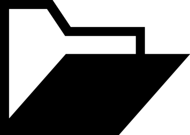 PNG biçiminde siyah ve beyaz depolama simgesi basit düz tasarım depolama depolama konteynırı arşiv kutusu arşiv hattı sanat izole vektör ilüstrasyonu dosya kabine organizasyon simgesi simgesi için dijital grafik ögesi