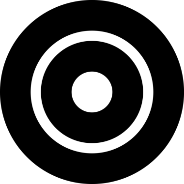 PNG biçiminde siyah ve beyaz depolama simgesi basit düz tasarım depolama depolama konteynırı arşiv kutusu arşiv hattı sanat izole vektör ilüstrasyonu dosya kabine organizasyon simgesi simgesi için dijital grafik ögesi