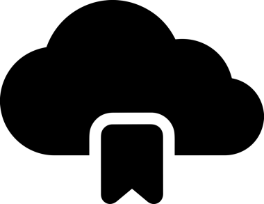 PNG biçiminde siyah ve beyaz depolama simgesi basit düz tasarım depolama depolama konteynırı arşiv kutusu arşiv hattı sanat izole vektör ilüstrasyonu dosya kabine organizasyon simgesi simgesi için dijital grafik ögesi