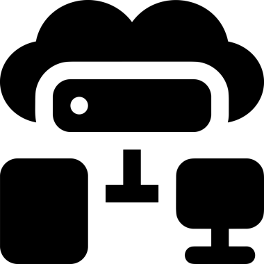 PNG biçiminde siyah ve beyaz depolama simgesi basit düz tasarım depolama depolama konteynırı arşiv kutusu arşiv hattı sanat izole vektör ilüstrasyonu dosya kabine organizasyon simgesi simgesi için dijital grafik ögesi