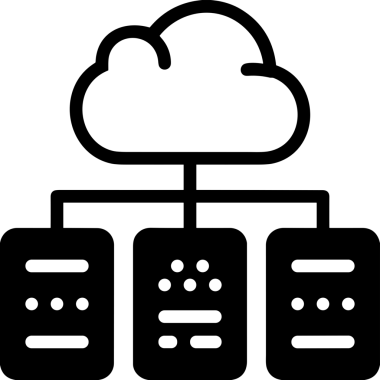 PNG biçiminde siyah ve beyaz depolama simgesi basit düz tasarım depolama depolama konteynırı arşiv kutusu arşiv hattı sanat izole vektör ilüstrasyonu dosya kabine organizasyon simgesi simgesi için dijital grafik ögesi