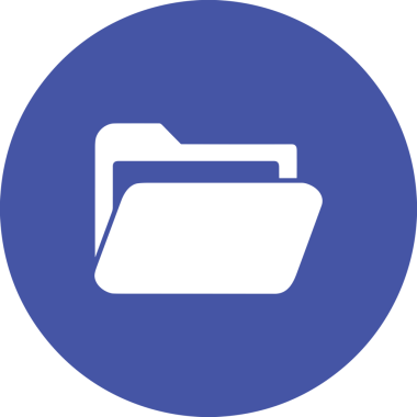 PNG biçiminde siyah ve beyaz depolama simgesi basit düz tasarım depolama depolama konteynırı arşiv kutusu arşiv hattı sanat izole vektör ilüstrasyonu dosya kabine organizasyon simgesi simgesi için dijital grafik ögesi