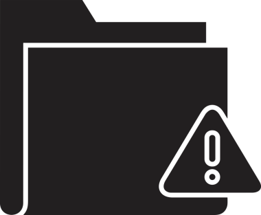 PNG biçiminde siyah ve beyaz depolama simgesi basit düz tasarım depolama depolama konteynırı arşiv kutusu arşiv hattı sanat izole vektör ilüstrasyonu dosya kabine organizasyon simgesi simgesi için dijital grafik ögesi