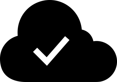 PNG biçiminde siyah ve beyaz depolama simgesi basit düz tasarım depolama depolama konteynırı arşiv kutusu arşiv hattı sanat izole vektör ilüstrasyonu dosya kabine organizasyon simgesi simgesi için dijital grafik ögesi