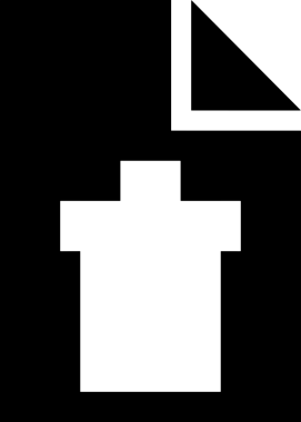 PNG biçiminde siyah ve beyaz depolama simgesi basit düz tasarım depolama depolama konteynırı arşiv kutusu arşiv hattı sanat izole vektör ilüstrasyonu dosya kabine organizasyon simgesi simgesi için dijital grafik ögesi