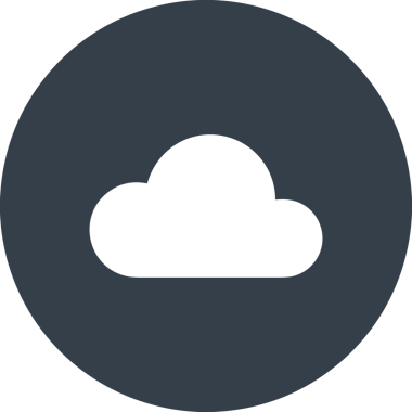 PNG biçiminde siyah ve beyaz depolama simgesi basit düz tasarım depolama depolama konteynırı arşiv kutusu arşiv hattı sanat izole vektör ilüstrasyonu dosya kabine organizasyon simgesi simgesi için dijital grafik ögesi