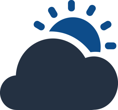 PNG biçiminde siyah ve beyaz depolama simgesi basit düz tasarım depolama depolama konteynırı arşiv kutusu arşiv hattı sanat izole vektör ilüstrasyonu dosya kabine organizasyon simgesi simgesi için dijital grafik ögesi