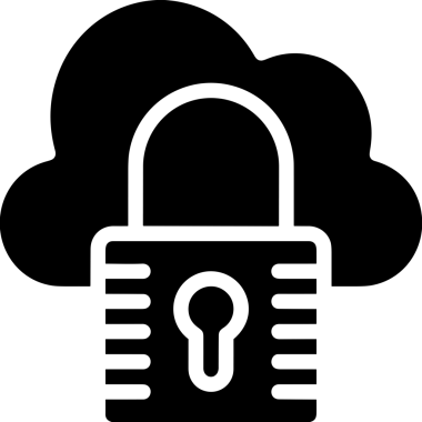 PNG biçiminde siyah ve beyaz depolama simgesi basit düz tasarım depolama depolama konteynırı arşiv kutusu arşiv hattı sanat izole vektör ilüstrasyonu dosya kabine organizasyon simgesi simgesi için dijital grafik ögesi