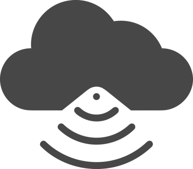 PNG biçiminde siyah ve beyaz depolama simgesi basit düz tasarım depolama depolama konteynırı arşiv kutusu arşiv hattı sanat izole vektör ilüstrasyonu dosya kabine organizasyon simgesi simgesi için dijital grafik ögesi