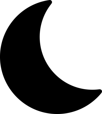 PNG biçiminde siyah ve beyaz depolama simgesi basit düz tasarım depolama depolama konteynırı arşiv kutusu arşiv hattı sanat izole vektör ilüstrasyonu dosya kabine organizasyon simgesi simgesi için dijital grafik ögesi
