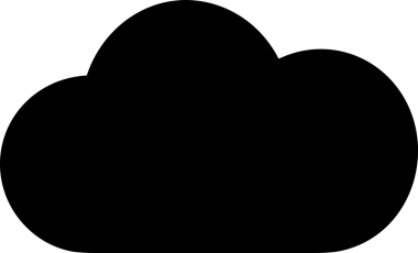 PNG biçiminde siyah ve beyaz depolama simgesi basit düz tasarım depolama depolama konteynırı arşiv kutusu arşiv hattı sanat izole vektör ilüstrasyonu dosya kabine organizasyon simgesi simgesi için dijital grafik ögesi