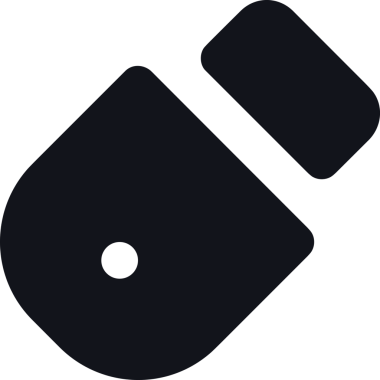 PNG biçiminde siyah ve beyaz depolama simgesi basit düz tasarım depolama depolama konteynırı arşiv kutusu arşiv hattı sanat izole vektör ilüstrasyonu dosya kabine organizasyon simgesi simgesi için dijital grafik ögesi