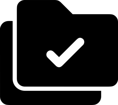 PNG biçiminde siyah ve beyaz depolama simgesi basit düz tasarım depolama depolama konteynırı arşiv kutusu arşiv hattı sanat izole vektör ilüstrasyonu dosya kabine organizasyon simgesi simgesi için dijital grafik ögesi