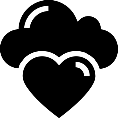 PNG biçiminde siyah ve beyaz depolama simgesi basit düz tasarım depolama depolama konteynırı arşiv kutusu arşiv hattı sanat izole vektör ilüstrasyonu dosya kabine organizasyon simgesi simgesi için dijital grafik ögesi