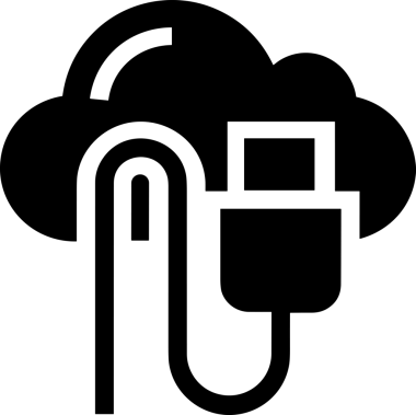 PNG biçiminde siyah ve beyaz depolama simgesi basit düz tasarım depolama depolama konteynırı arşiv kutusu arşiv hattı sanat izole vektör ilüstrasyonu dosya kabine organizasyon simgesi simgesi için dijital grafik ögesi