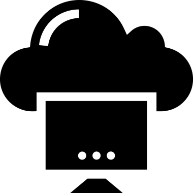 PNG biçiminde siyah ve beyaz depolama simgesi basit düz tasarım depolama depolama konteynırı arşiv kutusu arşiv hattı sanat izole vektör ilüstrasyonu dosya kabine organizasyon simgesi simgesi için dijital grafik ögesi