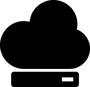 PNG biçiminde siyah ve beyaz depolama simgesi basit düz tasarım depolama depolama konteynırı arşiv kutusu arşiv hattı sanat izole vektör ilüstrasyonu dosya kabine organizasyon simgesi simgesi için dijital grafik ögesi