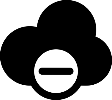 PNG biçiminde siyah ve beyaz depolama simgesi basit düz tasarım depolama depolama konteynırı arşiv kutusu arşiv hattı sanat izole vektör ilüstrasyonu dosya kabine organizasyon simgesi simgesi için dijital grafik ögesi