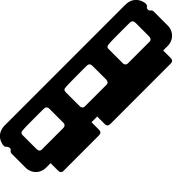 PNG biçiminde siyah ve beyaz depolama simgesi basit düz tasarım depolama depolama konteynırı arşiv kutusu arşiv hattı sanat izole vektör ilüstrasyonu dosya kabine organizasyon simgesi simgesi için dijital grafik ögesi