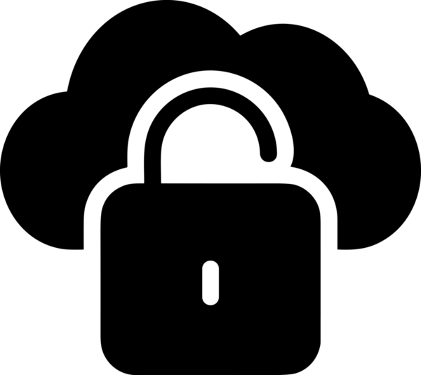 PNG biçiminde siyah ve beyaz depolama simgesi basit düz tasarım depolama depolama konteynırı arşiv kutusu arşiv hattı sanat izole vektör ilüstrasyonu dosya kabine organizasyon simgesi simgesi için dijital grafik ögesi
