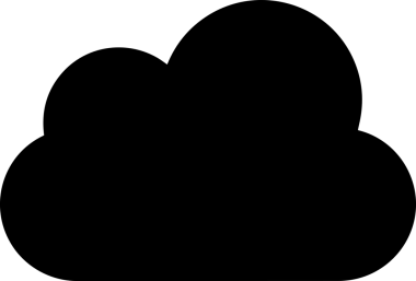 PNG biçiminde siyah ve beyaz depolama simgesi basit düz tasarım depolama depolama konteynırı arşiv kutusu arşiv hattı sanat izole vektör ilüstrasyonu dosya kabine organizasyon simgesi simgesi için dijital grafik ögesi