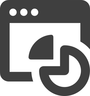 PNG biçiminde siyah ve beyaz depolama simgesi basit düz tasarım depolama depolama konteynırı arşiv kutusu arşiv hattı sanat izole vektör ilüstrasyonu dosya kabine organizasyon simgesi simgesi için dijital grafik ögesi