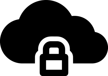 PNG biçiminde siyah ve beyaz depolama simgesi basit düz tasarım depolama depolama konteynırı arşiv kutusu arşiv hattı sanat izole vektör ilüstrasyonu dosya kabine organizasyon simgesi simgesi için dijital grafik ögesi