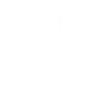 PNG biçiminde siyah ve beyaz depolama simgesi basit düz tasarım depolama depolama konteynırı arşiv kutusu arşiv hattı sanat izole vektör ilüstrasyonu dosya kabine organizasyon simgesi simgesi için dijital grafik ögesi