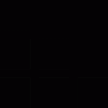 PNG biçiminde siyah ve beyaz depolama simgesi basit düz tasarım depolama depolama konteynırı arşiv kutusu arşiv hattı sanat izole vektör ilüstrasyonu dosya kabine organizasyon simgesi simgesi için dijital grafik ögesi