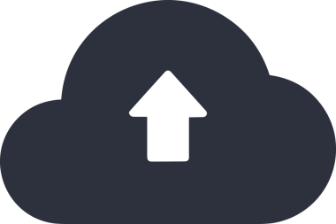 PNG biçiminde siyah ve beyaz depolama simgesi basit düz tasarım depolama depolama konteynırı arşiv kutusu arşiv hattı sanat izole vektör ilüstrasyonu dosya kabine organizasyon simgesi simgesi için dijital grafik ögesi