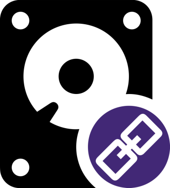 PNG biçiminde siyah ve beyaz depolama simgesi basit düz tasarım depolama depolama konteynırı arşiv kutusu arşiv hattı sanat izole vektör ilüstrasyonu dosya kabine organizasyon simgesi simgesi için dijital grafik ögesi