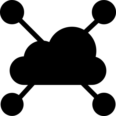 PNG biçiminde siyah ve beyaz depolama simgesi basit düz tasarım depolama depolama konteynırı arşiv kutusu arşiv hattı sanat izole vektör ilüstrasyonu dosya kabine organizasyon simgesi simgesi için dijital grafik ögesi