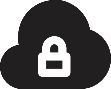 PNG biçiminde siyah ve beyaz depolama simgesi basit düz tasarım depolama depolama konteynırı arşiv kutusu arşiv hattı sanat izole vektör ilüstrasyonu dosya kabine organizasyon simgesi simgesi için dijital grafik ögesi