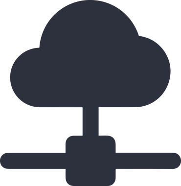 PNG biçiminde siyah ve beyaz depolama simgesi basit düz tasarım depolama depolama konteynırı arşiv kutusu arşiv hattı sanat izole vektör ilüstrasyonu dosya kabine organizasyon simgesi simgesi için dijital grafik ögesi
