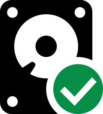 PNG biçiminde siyah ve beyaz depolama simgesi basit düz tasarım depolama depolama konteynırı arşiv kutusu arşiv hattı sanat izole vektör ilüstrasyonu dosya kabine organizasyon simgesi simgesi için dijital grafik ögesi