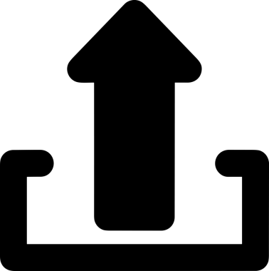 PNG biçiminde siyah ve beyaz depolama simgesi basit düz tasarım depolama depolama konteynırı arşiv kutusu arşiv hattı sanat izole vektör ilüstrasyonu dosya kabine organizasyon simgesi simgesi için dijital grafik ögesi
