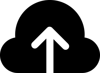 PNG biçiminde siyah ve beyaz depolama simgesi basit düz tasarım depolama depolama konteynırı arşiv kutusu arşiv hattı sanat izole vektör ilüstrasyonu dosya kabine organizasyon simgesi simgesi için dijital grafik ögesi