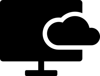 PNG biçiminde siyah ve beyaz depolama simgesi basit düz tasarım depolama depolama konteynırı arşiv kutusu arşiv hattı sanat izole vektör ilüstrasyonu dosya kabine organizasyon simgesi simgesi için dijital grafik ögesi