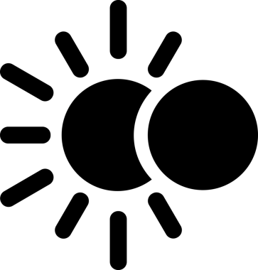 PNG biçiminde siyah ve beyaz depolama simgesi basit düz tasarım depolama depolama konteynırı arşiv kutusu arşiv hattı sanat izole vektör ilüstrasyonu dosya kabine organizasyon simgesi simgesi için dijital grafik ögesi
