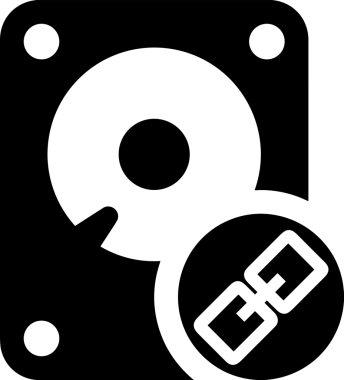 PNG biçiminde siyah ve beyaz depolama simgesi basit düz tasarım depolama depolama konteynırı arşiv kutusu arşiv hattı sanat izole vektör ilüstrasyonu dosya kabine organizasyon simgesi simgesi için dijital grafik ögesi