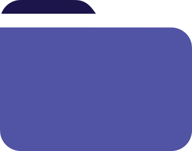 PNG biçiminde siyah ve beyaz depolama simgesi basit düz tasarım depolama depolama konteynırı arşiv kutusu arşiv hattı sanat izole vektör ilüstrasyonu dosya kabine organizasyon simgesi simgesi için dijital grafik ögesi